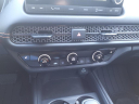 Thumbnail image of 2025 Honda HR-V at Gallatin Honda