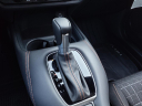 Thumbnail image of 2025 Honda HR-V at Gallatin Honda
