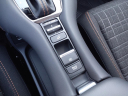 Thumbnail image of 2025 Honda HR-V at Gallatin Honda