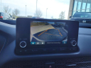 Thumbnail image of 2025 Honda HR-V at Gallatin Honda