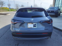Thumbnail image of 2025 Honda HR-V at Gallatin Honda