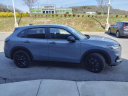Thumbnail image of 2025 Honda HR-V at Gallatin Honda