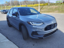 Thumbnail image of 2025 Honda HR-V at Gallatin Honda