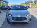 Thumbnail image of 2025 Honda HR-V at Gallatin Honda