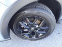 Thumbnail image of 2025 Honda HR-V at Gallatin Honda