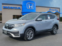 Thumbnail image of 2022 Honda CR-V at Priority Honda Roanoke