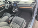 Thumbnail image of 2022 Honda CR-V at Priority Honda Roanoke