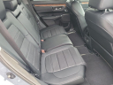 Thumbnail image of 2022 Honda CR-V at Priority Honda Roanoke