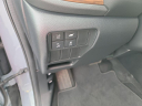 Thumbnail image of 2022 Honda CR-V at Priority Honda Roanoke