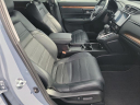 Thumbnail image of 2022 Honda CR-V at Priority Honda Roanoke
