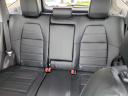 Thumbnail image of 2022 Honda CR-V at Priority Honda Roanoke