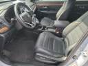 Thumbnail image of 2022 Honda CR-V at Priority Honda Roanoke