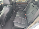 Thumbnail image of 2022 Honda CR-V at Priority Honda Roanoke