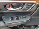 Thumbnail image of 2022 Honda CR-V at Priority Honda Roanoke