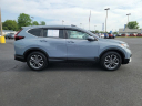 Thumbnail image of 2022 Honda CR-V at Priority Honda Roanoke