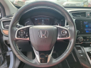 Thumbnail image of 2022 Honda CR-V at Priority Honda Roanoke