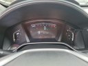 Thumbnail image of 2022 Honda CR-V at Priority Honda Roanoke