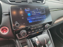 Thumbnail image of 2022 Honda CR-V at Priority Honda Roanoke