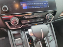 Thumbnail image of 2022 Honda CR-V at Priority Honda Roanoke