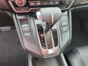 Thumbnail image of 2022 Honda CR-V at Priority Honda Roanoke
