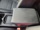 Thumbnail image of 2022 Honda CR-V at Priority Honda Roanoke