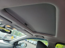 Thumbnail image of 2022 Honda CR-V at Priority Honda Roanoke