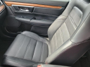 Thumbnail image of 2022 Honda CR-V at Priority Honda Roanoke