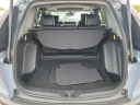 Thumbnail image of 2022 Honda CR-V at Priority Honda Roanoke