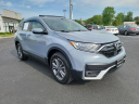 Thumbnail image of 2022 Honda CR-V at Priority Honda Roanoke