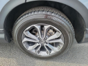 Thumbnail image of 2022 Honda CR-V at Priority Honda Roanoke