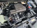 Thumbnail image of 2022 Honda CR-V at Priority Honda Roanoke