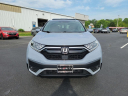 Thumbnail image of 2022 Honda CR-V at Priority Honda Roanoke