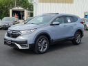 Thumbnail image of 2022 Honda CR-V at Priority Honda Roanoke