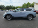 Thumbnail image of 2022 Honda CR-V at Priority Honda Roanoke