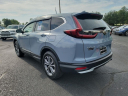 Thumbnail image of 2022 Honda CR-V at Priority Honda Roanoke
