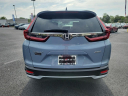 Thumbnail image of 2022 Honda CR-V at Priority Honda Roanoke