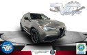 Thumbnail image of 2022 Alfa Romeo Stelvio at Fiat Alfa Romeo of Westbury