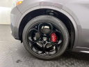 Thumbnail image of 2022 Alfa Romeo Stelvio at Fiat Alfa Romeo of Westbury