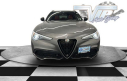 Thumbnail image of 2022 Alfa Romeo Stelvio at Fiat Alfa Romeo of Westbury