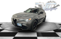 Thumbnail image of 2022 Alfa Romeo Stelvio at Fiat Alfa Romeo of Westbury