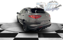 Thumbnail image of 2022 Alfa Romeo Stelvio at Fiat Alfa Romeo of Westbury