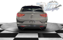 Thumbnail image of 2022 Alfa Romeo Stelvio at Fiat Alfa Romeo of Westbury