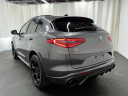 Thumbnail image of 2022 Alfa Romeo Stelvio at Fiat Alfa Romeo of Westbury