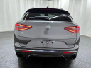 Thumbnail image of 2022 Alfa Romeo Stelvio at Fiat Alfa Romeo of Westbury