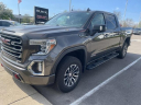 Thumbnail image of 2019 GMC Sierra 1500 at Lafontaine Buick GMC of Ann Arbor