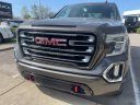 Thumbnail image of 2019 GMC Sierra 1500 at Lafontaine Buick GMC of Ann Arbor