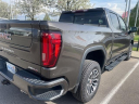 Thumbnail image of 2019 GMC Sierra 1500 at Lafontaine Buick GMC of Ann Arbor