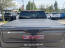Thumbnail image of 2019 GMC Sierra 1500 at Lafontaine Buick GMC of Ann Arbor