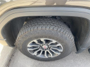 Thumbnail image of 2019 GMC Sierra 1500 at Lafontaine Buick GMC of Ann Arbor