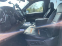 Thumbnail image of 2019 GMC Sierra 1500 at Lafontaine Buick GMC of Ann Arbor